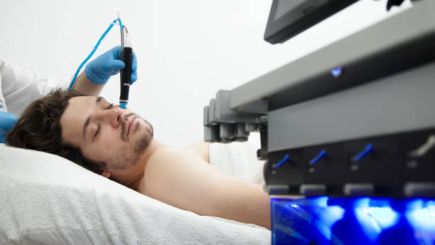 Best Mobile Emergency Dentist in Wyoming, PA